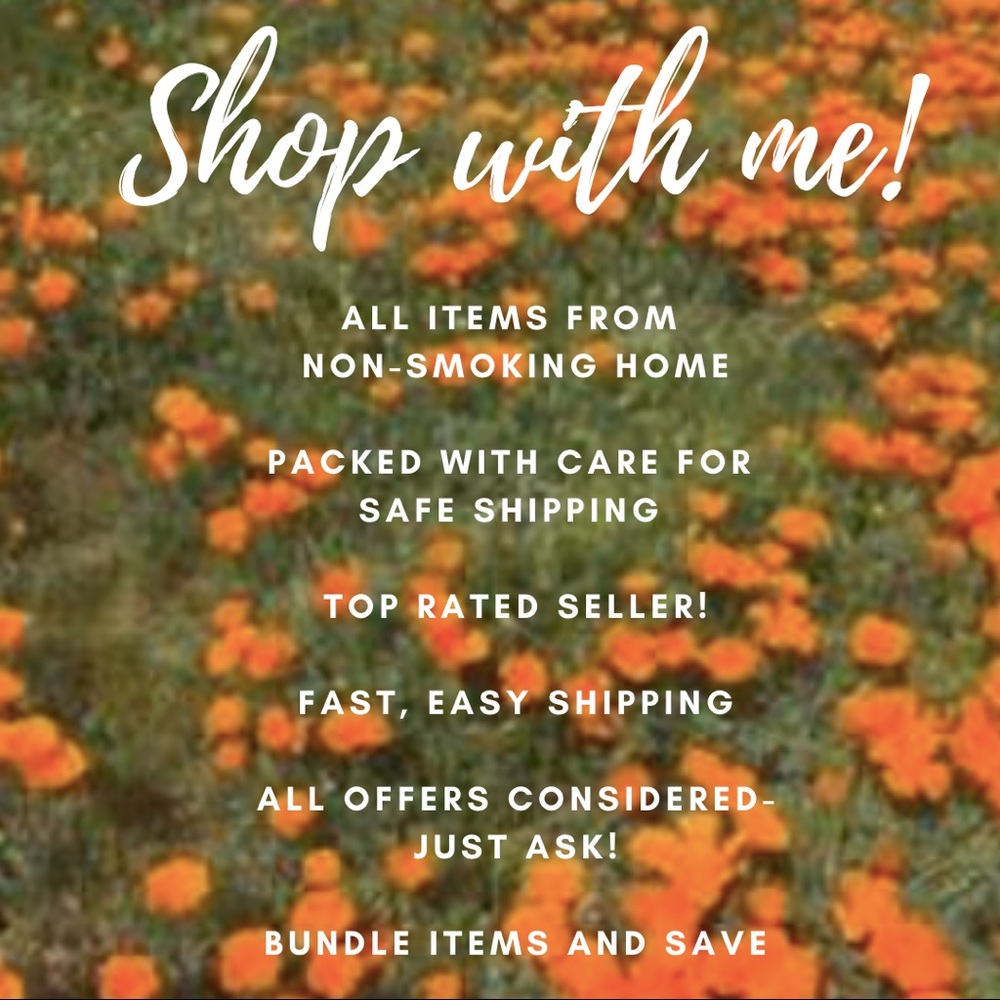 🛍SHOP WITH ME!🛍